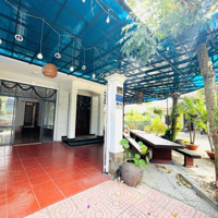 Cho Thuê Biệt Thự 8 Phòng Ngủ 5 Vệ Sinh 450M2, 45 Triệu Tại An Phú, Q2, Hcm