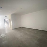 Cho Thuê Toà Nhà Mặt Tiền Đường Hùng Vương Quận 5 8X20M Hầm 7 Lầu