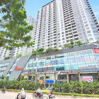 Cho Thuê Văn Phòng Tòa Nhà Golden Palm Mặt Đường Lê Văn Lương Vị Trí Vàng Quận Thanh Xuân