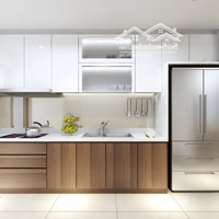 Bán Căn Hộ Víp Q10 Rivera Park +74M2+2Pn+ 2 Vệ Sinhgiá Bán 4,6Tỷ Ll 083549.8888