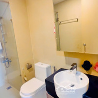 Bán Căn Hộ Rich Star - Tân Phú; 91M2; 3Pn; 2Wc; Tặng Nội Thất; Tầng Thấp; 4,15 Tỷ