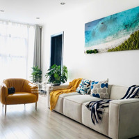 Bán Căn Hộ 2 Phòng Ngủ 90M2, Mulberry Lane, 5,3 Tỷ Tại Mỗ Lao, Hà Đông, Hà Nội