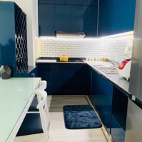 Bán Căn Hộ 2 Phòng Ngủ 90M2, Mulberry Lane, 5,3 Tỷ Tại Mỗ Lao, Hà Đông, Hà Nội