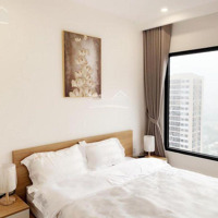 Chính Chủ Gửi Bán Nhanh Căn 66M2 Cc A10 Nam Trung Yên Chỉ Nhỉnh 5 Tỷ - Không Chào Giá Ảo Câu View
