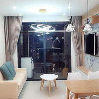 Chính Chủ Gửi Bán Nhanh Căn 66M2 Cc A10 Nam Trung Yên Chỉ Nhỉnh 5 Tỷ - Không Chào Giá Ảo Câu View