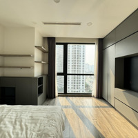 Bán Căn 3 Ngủ Góc R2 140M Giá Bán 12 Tỷ Full Đồ Cc Royal City 0968849566