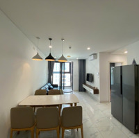 Giá Tốt Nhất Dự Án !!! Bán Căn 2Pn2Vs 52,6M2 Hd Mon Đang Cho Thuê 10 Triệu/Tháng. Giá Bán 3,85 Tỷ Có Tl