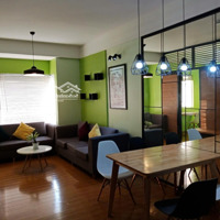 Cần Bán Căn Hộ Chung Cư Flora Anh Đào, Đường Đỗ Xuân Hợp. Tp Thủ Đức, Full Nội Thất, Giá Tốt