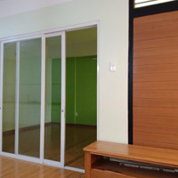 Cần Bán Căn Hộ Chung Cư Flora Anh Đào, Đường Đỗ Xuân Hợp. Tp Thủ Đức, Full Nội Thất, Giá Tốt