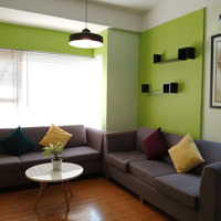 Cần Bán Căn Hộ Chung Cư Flora Anh Đào, Đường Đỗ Xuân Hợp. Tp Thủ Đức, Full Nội Thất, Giá Tốt