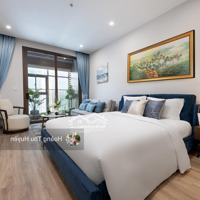 Giỏ Hàng Đợt 1- Dự Án Sun Costa Sát Biển Mỹ Khê - Giá Gốc Cđt -Căn Studio 33.8M2 Giá Chỉ 2.450 Tỷ