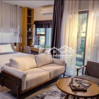 Giỏ Hàng 50 Căn Độc Quyền Happy One Sora- Căn Đẹp Chiết Khấu Cao -Giá Rẻ Nhất Tp Hcm Thanh Toán Nhẹ