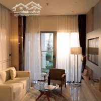 Giỏ Hàng 50 Căn Độc Quyền Happy One Sora- Căn Đẹp Chiết Khấu Cao -Giá Rẻ Nhất Tp Hcm Thanh Toán Nhẹ