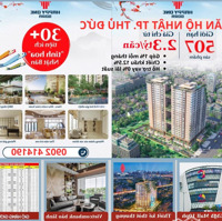 Giỏ Hàng 50 Căn Độc Quyền Happy One Sora- Căn Đẹp Chiết Khấu Cao -Giá Rẻ Nhất Tp Hcm Thanh Toán Nhẹ