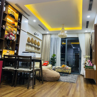Chính Chủ Bán Căn 2 Ngủ Rivera Park 70M2, View Bể Bơi Siêu Đẹp, Giá Thật Nhỉnh 6 Tỷ, Liên Hệ: 0846463586