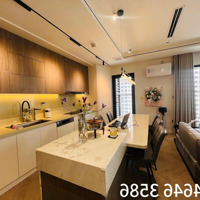 Quỹ Căn Giá Tốt Nhất Tại Imperia Garden Nguyễn Huy Tưởng 5/2025: Căn 2 Phòng Ngủ- 3 Phòng Ngủ- 4 Phòng Ngủgiá Từ 5,5 Tỷ