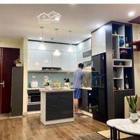 Bán Chung Cư 54M2 Tại Mipec City View, Kiến Hưng, Hà Đông, 3,18 Tỷ Vnd