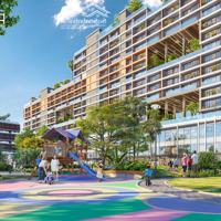 Nhận Booking Giai Đoạn Mới Cc Fiato Airport City, 52M2, Tôn Đức Thắng, Hiệp Phước, Nhơn Trạch,