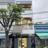 Chủ Đi Định Cư Bán Gấp Nhà Sư Vạn Hạnh-P9-Q5, Gần Chợ An Đông. 3Tỷ150/68,9M2 Đang Cho Thuê 20 Triệuiệu