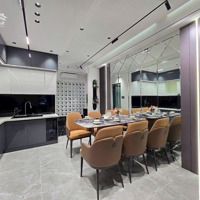 Chủ Đi Định Cư Bán Gấp Nhà Sư Vạn Hạnh-P9-Q5, Gần Chợ An Đông. 3Tỷ150/68,9M2 Đang Cho Thuê 20 Triệuiệu