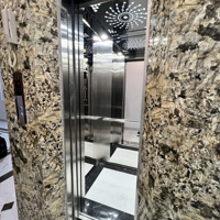 Bán Nhà Lô Góc Kim Mã- Mặt Ngõ Thông Kinh Doanh- 46M2 6T Thang Máy- Xây Mới Tinh- 10.8 Tỷ