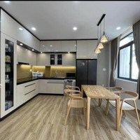 Bán Nhà Lô Góc Kim Mã- Mặt Ngõ Thông Kinh Doanh- 46M2 6T Thang Máy- Xây Mới Tinh- 10.8 Tỷ