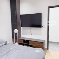 Bán Nhà To Đùng Đường Ung Văn Khiêm P25Diện Tích5X20M Chỉ 12,3 Tỷ Tl