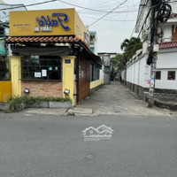 Bán Nhà Riêng Tại Đường 3, Hiệp Bình Phước, Thủ Đức, Giá Cực Chất 7,6 Tỷ, 75,3M2