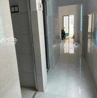 Bán Nhà Riêng Tại Đường 3, Hiệp Bình Phước, Thủ Đức, Giá Cực Chất 7,6 Tỷ, 75,3M2