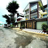 Bán Nhàhẽm Xe Hơilê Quang Định P11Diện Tích7X13M Chỉ 8,2 Tỷ Tl