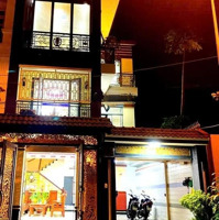 Bán Nhàhẽm Xe Hơilê Quang Định P11Diện Tích7X13M Chỉ 8,2 Tỷ Tl