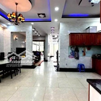 Bán Nhàhẽm Xe Hơilê Quang Định P11Diện Tích7X13M Chỉ 8,2 Tỷ Tl