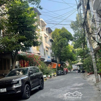 Bán Gấp Nhàhẽm Xe Hơicộng Hòa Cổng Ga T-3, Tân Sơn Nhất. Cn 220M2 Chỉ 18,5 Tỷ (80 Triệu/M2)