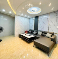 Siêu Phẩm Nhà Đẹp Giá Rẻ Cần Bán Đ.hoa Phượng Phường 7 Quận Phú Nhuận Giá Bán 3Tỷ379/58,5M2(4,5X13M)