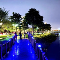 Tổng Hợp Các Căn Nhà Giá Tốt , Chủ Ngộp Bank Cần Bán Tại Kđt Vạn Phúc City- Tp Thủ Đức.