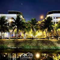 Tổng Hợp Các Căn Nhà Giá Tốt , Chủ Ngộp Bank Cần Bán Tại Kđt Vạn Phúc City- Tp Thủ Đức.
