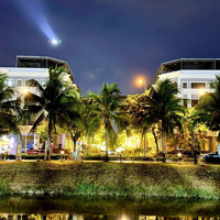 Tổng Hợp Các Căn Nhà Giá Tốt , Chủ Ngộp Bank Cần Bán Tại Kđt Vạn Phúc City- Tp Thủ Đức.