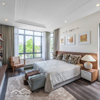 Chủ Nhà Cần Bán Căn Song Lập Khu Đô Thị Gamuda Gardens