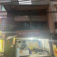 Bán Đất Mặt Phố Mễ Trì Thượng,Mặt Tiền6M, Kinh Doanh Đỉnh, Giá Chỉ 25 Tỷ