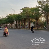 Bán Nhà Mặt Phố Lê Trọng Tấn, Hà Đông. 52M2, 7 Tầng Thang Máy, Kinh Doanh. Giá Bán 21.2 Tỷ