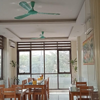 Bán Nhà Mặt Phố Lê Trọng Tấn, Hà Đông. 52M2, 7 Tầng Thang Máy, Kinh Doanh. Giá Bán 21.2 Tỷ