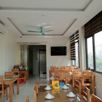 Bán Nhà Mặt Phố Lê Trọng Tấn, Hà Đông. 52M2, 7 Tầng Thang Máy, Kinh Doanh. Giá Bán 21.2 Tỷ