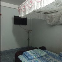 Bán Nhà Mặt Tiền Lê Duẩn, Phường Ea Tam, Tp. Buôn Ma Thuột Đối Diện Bến Xe Phía Nam