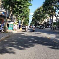 ⭐️⭐️⭐️Bán đất 2 MT Nguyễn Đình Hiến 177m2 đối diện trường ĐH KT Y Dược, Làng ĐH Đà Nẵng