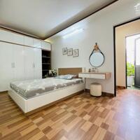 N2272. Cho thuê nhà ngay đầu ngõ - Trần Nguyên Hãn - Lê Chân - Hải Phòng