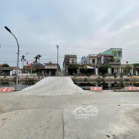 Bỏ Ra 1 Tỷ 3 Sở Hữu Lô Đất Gần 100 Mét Vuông