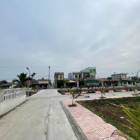 Bỏ Ra 1 Tỷ 3 Sở Hữu Lô Đất Gần 100 Mét Vuông
