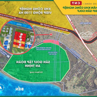 Bỏ Ra 1 Tỷ 3 Sở Hữu Lô Đất Gần 100 Mét Vuông