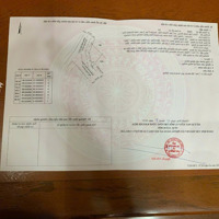 Chính Chủ Bán Đất Sổ Đỏ Tại Tân Sinh, Cam Thành Bắc, Cam Lâm, Khánh Hòa