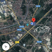 Bán Lô 41 Giãn Dân Đấu Giá Lực Điền, Minh Châu